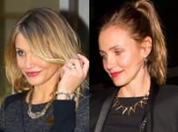 Cameron Diaz Cameron Diaz