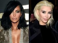 Kim Kardashian Kim Kardashian