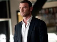 Liev Schreiber, <i>Ray Donovan</i> Liev Schreiber, <i>Ray Donovan</i>