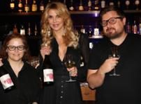 Brandi Glanville Brandi Glanville