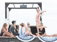 Julianne Hough Julianne Hough