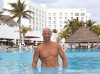 Berto Colon Berto Colon