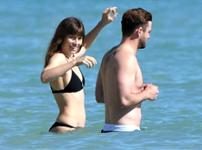 Jessica Biel Jessica Biel