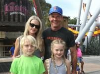 Dennis Quaid Dennis Quaid