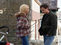 Manchester By the Sea Manchester By the Sea