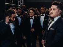 Bruno Mars Bruno Mars