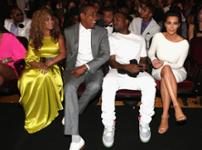 Beyoncé foi no mesmo médico que as Kardashians Beyoncé foi no mesmo médico que as Kardashians