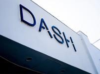 A família era dona da loja Smooch antes da DASH A família era dona da loja Smooch antes da DASH