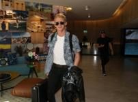 Cody Simpson Cody Simpson