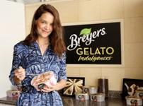 Katie Holmes Katie Holmes