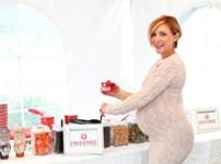 Christine Lakin Christine Lakin