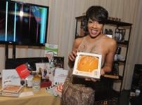 Wendy Raquel Wendy Raquel