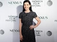 Julianna Margulies Julianna Margulies