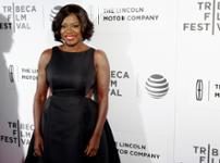 Viola Davis Viola Davis