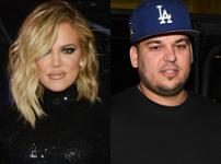Khloe Kardashian Khloe Kardashian