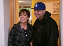 Kris Jenner Kris Jenner