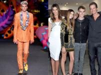 Presley Gerber Presley Gerber