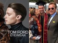 Patrick Schwarzenegger Patrick Schwarzenegger