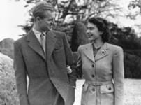1947 1947