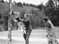 1955 1955