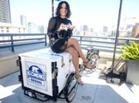 Vanessa Hudgens Vanessa Hudgens