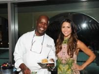 Andi Dorfman Andi Dorfman