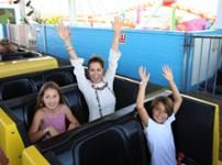 Brooke Burke Brooke Burke