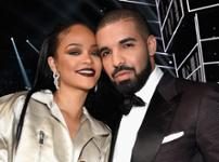 Drake (2016) Drake (2016)