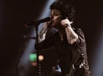 Green Day Green Day