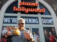 Guy Fieri Guy Fieri