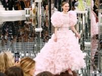 Lily-Rose Depp Lily-Rose Depp