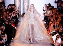 Elie Saab Elie Saab