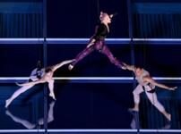 Turnê Beautiful Trauma, de Pink, começa Turnê Beautiful Trauma, de Pink, começa