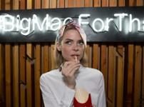 Jaime King Jaime King