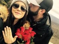 Jenelle Evans Jenelle Evans
