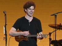 Vance Joy Vance Joy