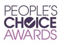 People's Choice Awards será transmitido no E! People's Choice Awards será transmitido no E!