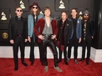Cage the Elephant Cage the Elephant