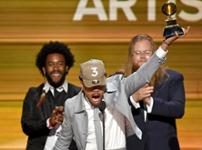 Chance the Rapper Chance the Rapper