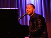 John Legend John Legend