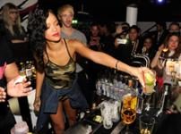 Rihanna Rihanna