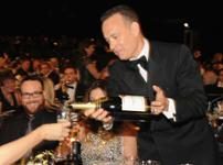 Tom Hanks Tom Hanks
