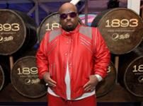 Cee Lo Green Cee Lo Green