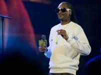 Snoop Dogg Snoop Dogg