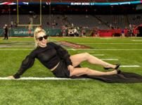 Lady Gaga Lady Gaga