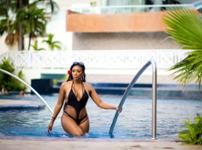 Porsha Williams Porsha Williams