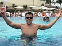 Jonathan Bennett Jonathan Bennett