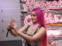Ariel Winter Ariel Winter