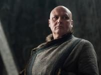 Varys (Conleth Hill) Varys (Conleth Hill)