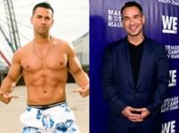 Mike The Situation Sorrentino Mike The Situation Sorrentino